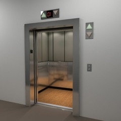 FLOOR 01
