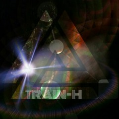 Studio Session - Summer 2015