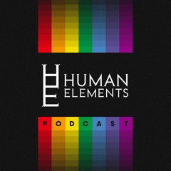 Human Elements Podcast #27 with Makoto & Velocity (Japanese Language Only)