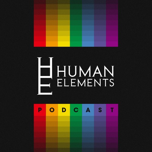 Smooth and Liquid DnB sets