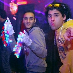 5aaabtt
