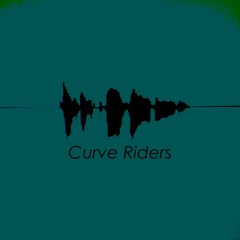 This Isn't Business As Usual