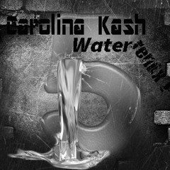Carolina Cash X Water