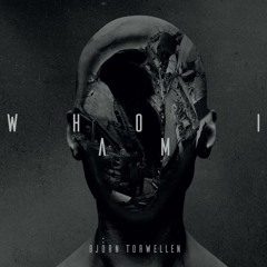 [NST111] Björn Torwellen - Who I Am (Album)