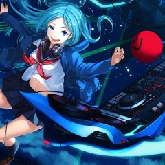 Nightcore-Better when im dancin