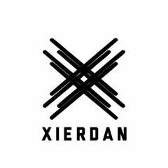 xierdan edm
