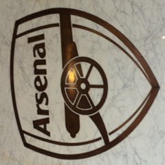 House/Trap/Dubstep/Electric