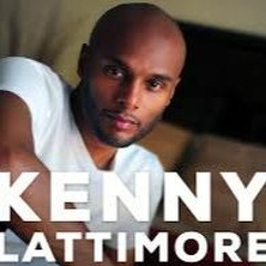 Kenny Lattimore vs Louie Vega - Beautiful Nowheres [Keith Alexander's Mash-Up]