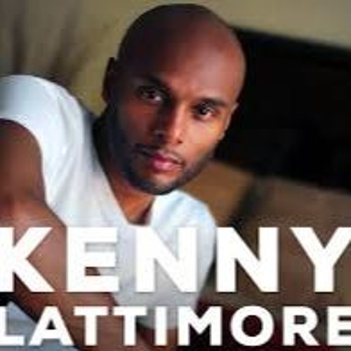 Kenny Lattimore vs Louie Vega - Beautiful Nowheres [Keith Alexander's Mash-Up]