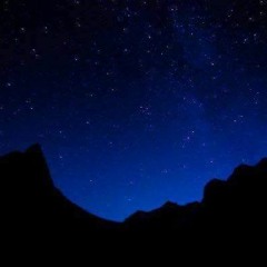 IM OKEY TO DAY OKEY TO DAY