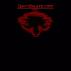 Mysterious 3rd - Never