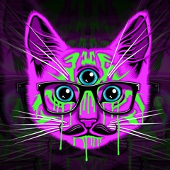 Progressive, psytrance & trance