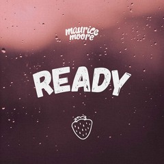ready.