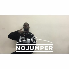 The Antwuan Dixon Interview