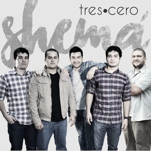 Stream Frente A Ti by shemapy Listen online for free on SoundCloud