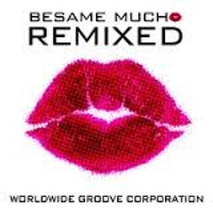 Besame-take2-pascal- Final