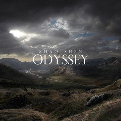 Odyssey (Orchestral, Soundtrack)