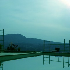 altitude zero - part 1