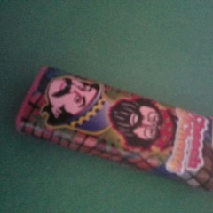 GRN - DEMOLITION-1.mp3