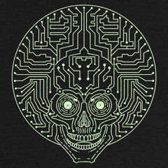 24 Hours of Neurofunk