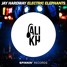 Electric Elephants ( Ali Kh Remix )