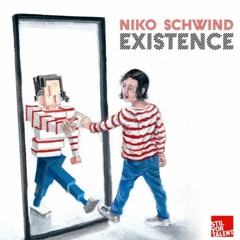 Premiere: Niko Schwind - Circles Of Confusion (Several Definitions Remix) [Stil Vor Talent]