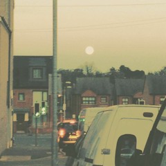 Aboriginal Love-Surf