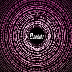 Mixtape - Electro House - Take a Trip to my House