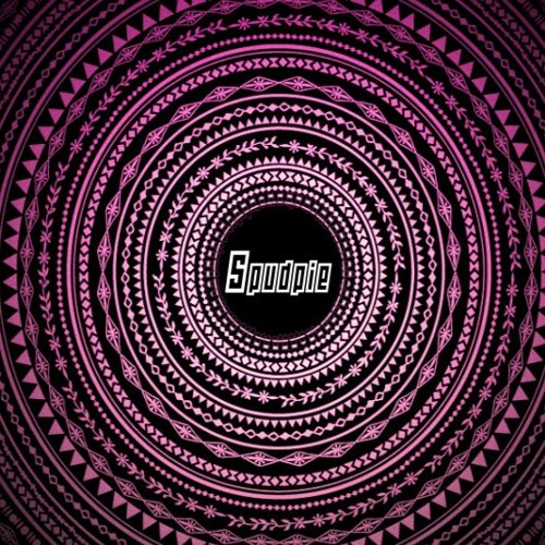 Mixtape - Electro House - Take a Trip to my House