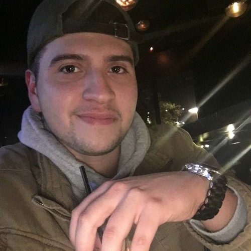 Stream I Love Beyonce Too Bryson Tiller by j fancyyy Listen online