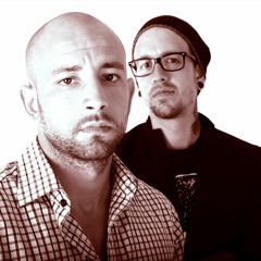 Seiler & Speer - Ham Kummst - Kapazunda Remix