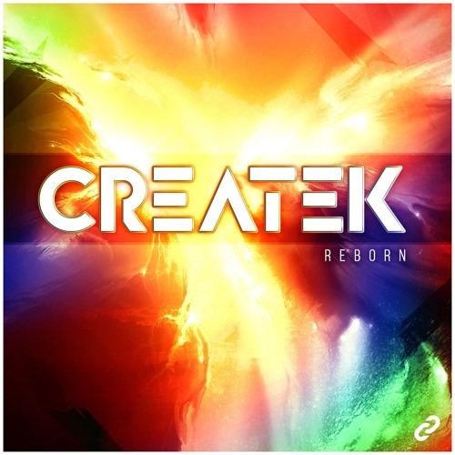 Download Reborn