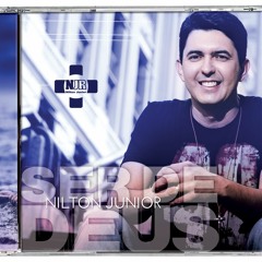 09 ELE ME AMA COMO EU SOU - Nilton Junior