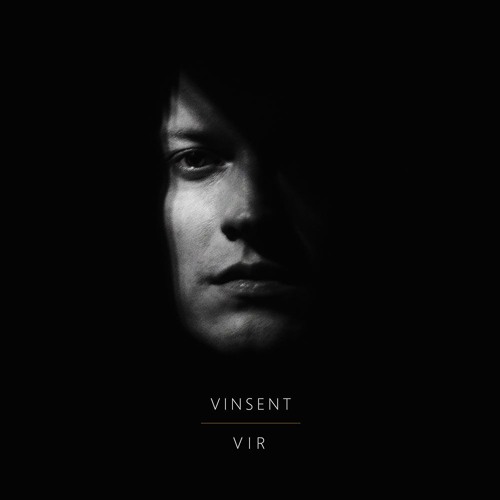 Vinsent - Жывы / Žyvy