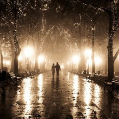 Cell Phone - RemeDy ft. Rycon