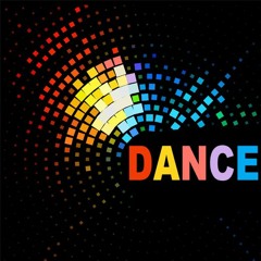 SUPER DANCE 2015