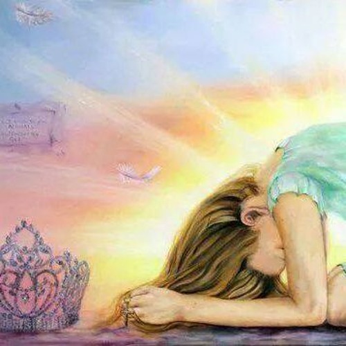 HOP-Shift- Emad Adel & Peter Bahgat- التصق بك