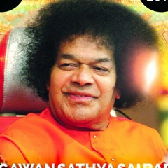 Shambo Shankara Thandava Priyakara @ Taman U