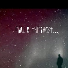 Mari & The Ghost - Superstitions (From Start To Finish)