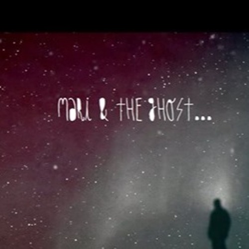 Mari & The Ghost - Superstitions (From Start To Finish)