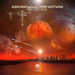 Progressive Trance