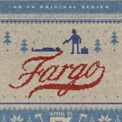 Fargo Season 2
