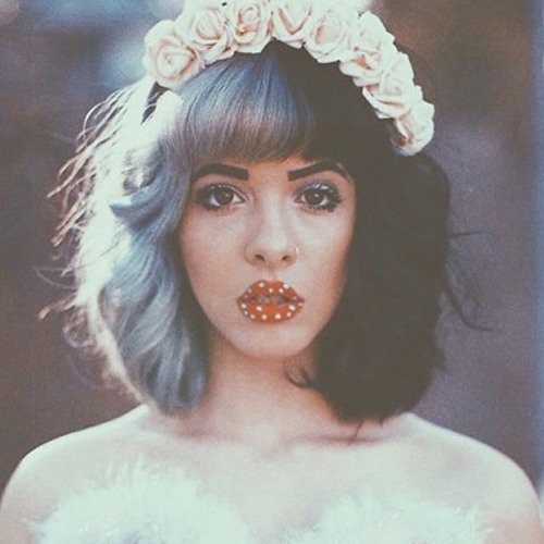 Melanie martinez 2025 как выглядит Stream Skinny Love (cover by Melanie Martinez) by tribute_swiftie Listen online 