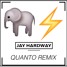 Electric Elephants (Quanto Remix)