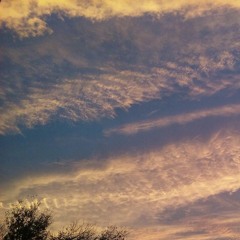 And the sky was the limit.