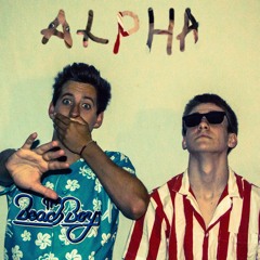 Alpha