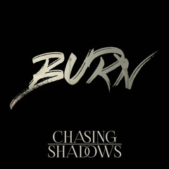 Burn (2015 Original Version)