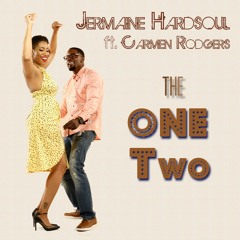 The One Two feat. Carmen Rodgers