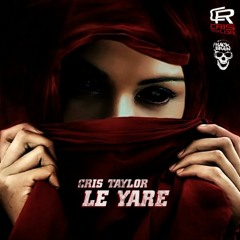 CRIS TAYLOR  -  Le Yare