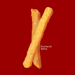 Fatback (AnA Version)